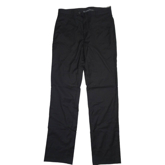 Calvin Klein Other - Calvin Klein Men's Black Slim Fit Dress Pants P30W x 32L, No Tags